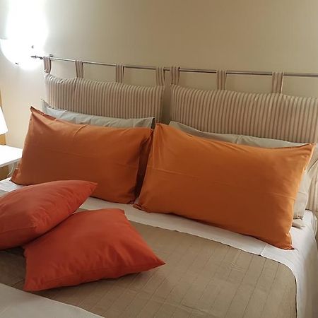 דירות לטויאני Loft Al Vicoletto Sul Mare מראה חיצוני תמונה