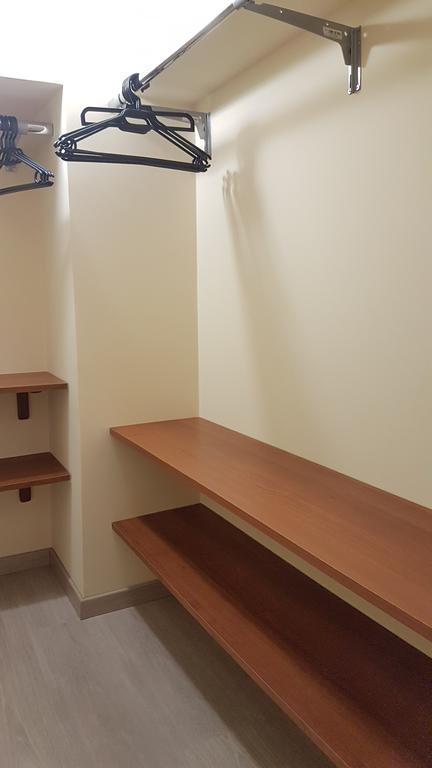 דירות לטויאני Loft Al Vicoletto Sul Mare מראה חיצוני תמונה